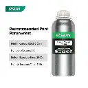 Résine ESUN BLANC 3.webp