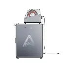 Creality K2 Plus Combo (2).webp