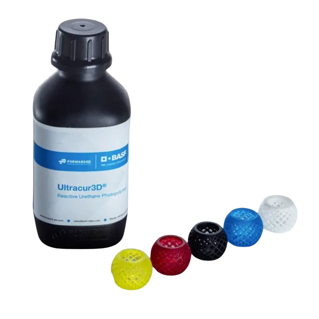 PIGMENT BASF Résine TAGin3D.webp
