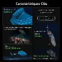 Creality CR-Scan Otter Scanner Innovanten Stereovision 3 TAGin3D (3).webp
