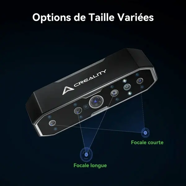 Creality CR-Scan Otter Scanner Innovanten Stereovision 3 TAGin3D (2).webp