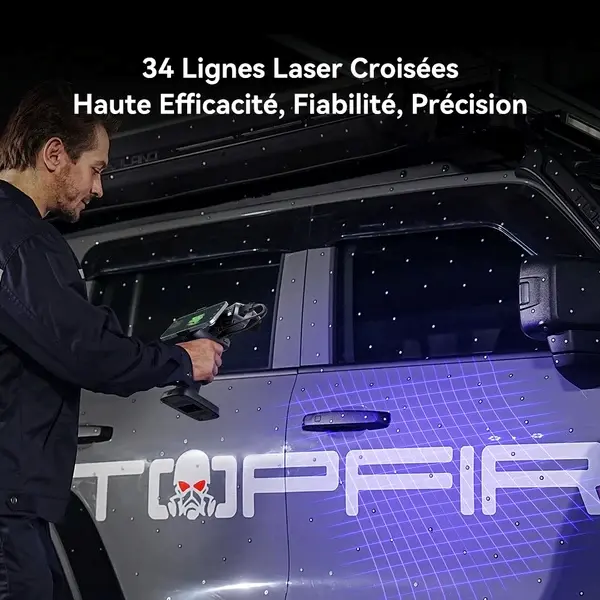 Creality Raptor X TAGin3d (3).webp