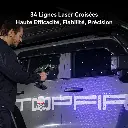 Creality Raptor X TAGin3d (3).webp
