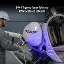 Creality Raptor X TAGin3d (2).webp