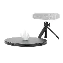 Creality Otter Raptor Kit de trepieds avec plateau tournant et poignee TAGin3D (3).webp