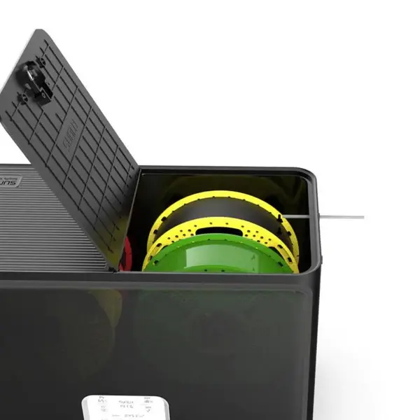 Sunlu-FilaDryerS4-TAGin3D1.webp