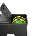 Sunlu-FilaDryerS4-TAGin3D1.webp