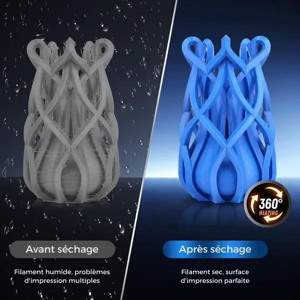 Sunlu_-_FilaDryer_S4_-_Boite_de_Sechage_pour_Filament_Filament_Dryer_-_6_600x_crop_center.webp