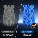 Sunlu_-_FilaDryer_S4_-_Boite_de_Sechage_pour_Filament_Filament_Dryer_-_6_600x_crop_center.webp