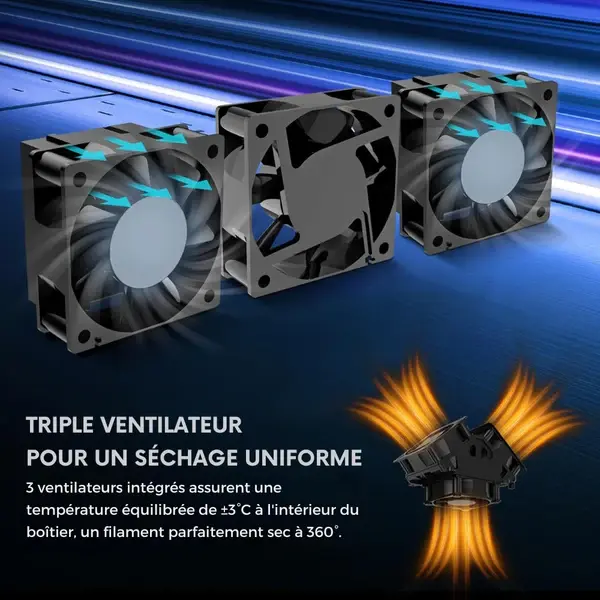 Sunlu_-_FilaDryer_S4_-_Boite_de_Sechage_pour_Filament_Filament_Dryer_-_8_600x_crop_center.webp