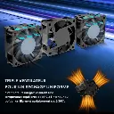 Sunlu_-_FilaDryer_S4_-_Boite_de_Sechage_pour_Filament_Filament_Dryer_-_8_600x_crop_center.webp
