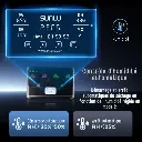 Sunlu_-_FilaDryer_S4_-_Boite_de_Sechage_pour_Filament_Filament_Dryer_-_10_600x_crop_center.webp