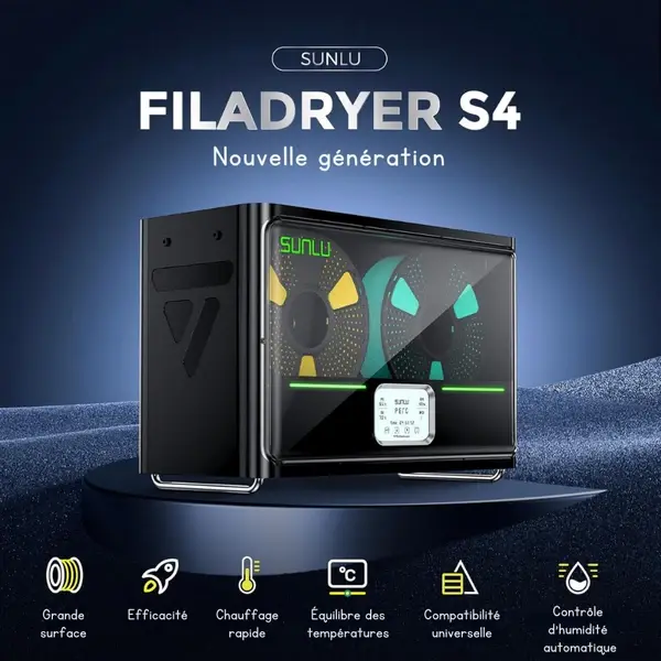 Sunlu-FilaDryer-S4-TAGin3D2.webp