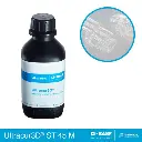 Résine BASF ULTRACUR 3D ST45M.webp