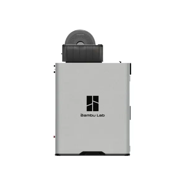 BAMBU LAB H2S COMBO AVEC AMS 2 PRO - TAGin3D (3).webp