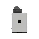BAMBU LAB H2S COMBO AVEC AMS 2 PRO - TAGin3D (3).webp