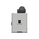 BAMBU LAB H2S LASER FULL COMBO 10W - TAGin3D (2).webp