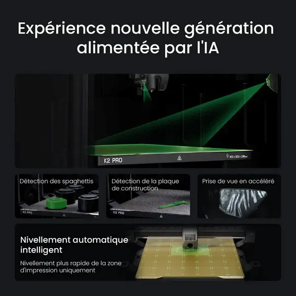 CREALITY - K2 PRO - TAGin3D (3).webp