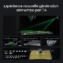 CREALITY - K2 PRO - TAGin3D (3).webp