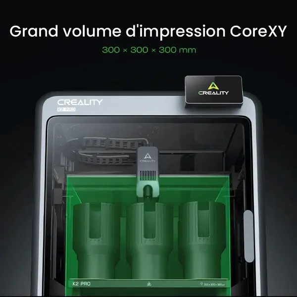 CREALITY - K2 PRO - TAGin3D (1).webp