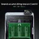 CREALITY - K2 PRO - TAGin3D (1).webp