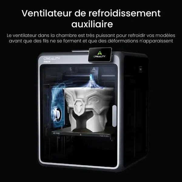 CREALITY - K2 PRO - TAGin3D (2).webp
