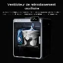 CREALITY - K2 PRO - TAGin3D (2).webp