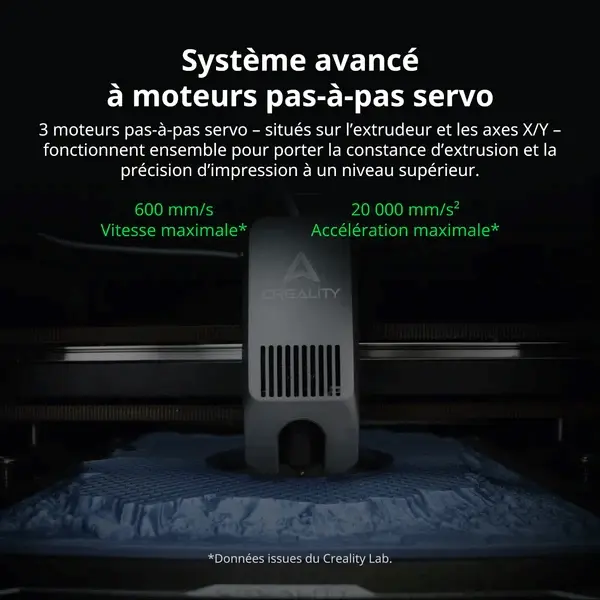 CREALITY - K2 - IMPRIMANTE 3D FDM - TAGin3D (1).webp