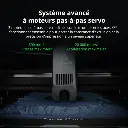 CREALITY - K2 - IMPRIMANTE 3D FDM - TAGin3D (1).webp
