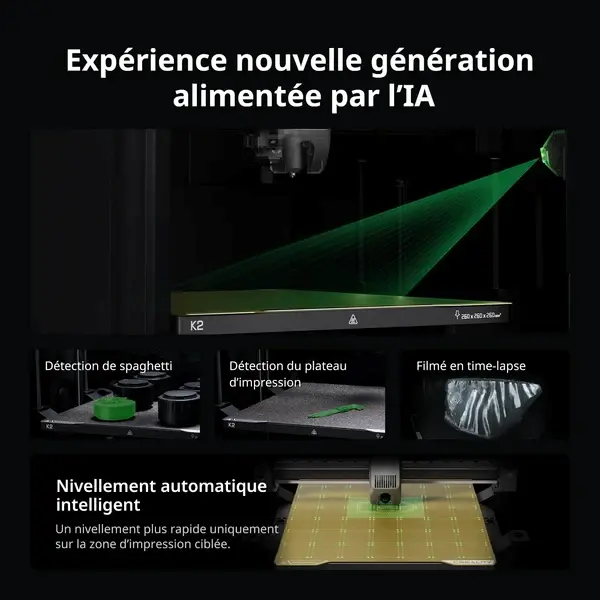 CREALITY - K2 - IMPRIMANTE 3D FDM - TAGin3D (3).webp
