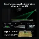 CREALITY - K2 - IMPRIMANTE 3D FDM - TAGin3D (3).webp