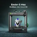 CREALITY - ENDER 5 MAX - TAGin3D (1).webp