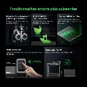 CREALITY - ENDER 5 MAX - TAGin3D (6).webp
