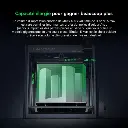 CREALITY - ENDER 5 MAX - TAGin3D (4).webp
