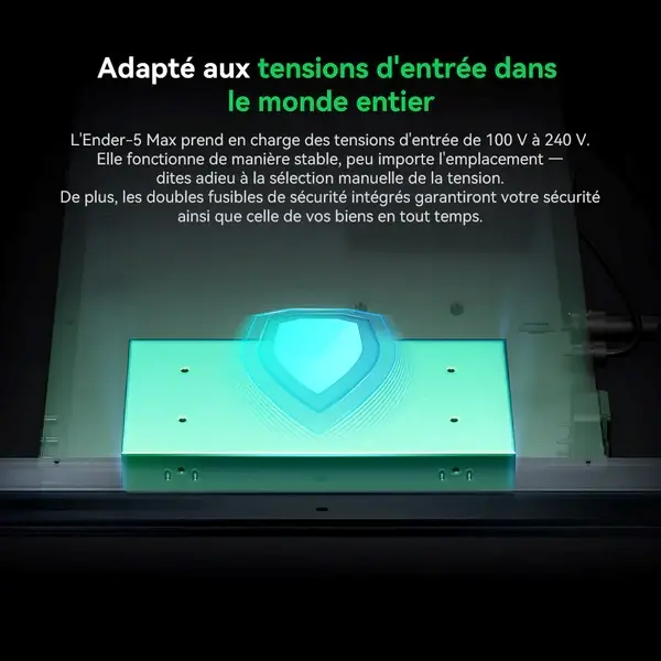 CREALITY - ENDER 5 MAX - TAGin3D (9).webp