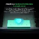 CREALITY - ENDER 5 MAX - TAGin3D (9).webp