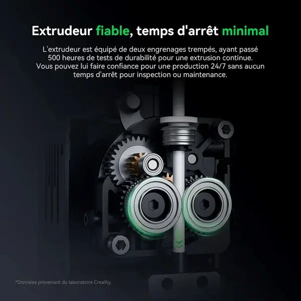 CREALITY - ENDER 5 MAX - TAGin3D (7).webp