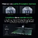CREALITY - ENDER 5 MAX - TAGin3D (14).webp