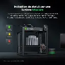 CREALITY - ENDER 5 MAX - TAGin3D (12).webp