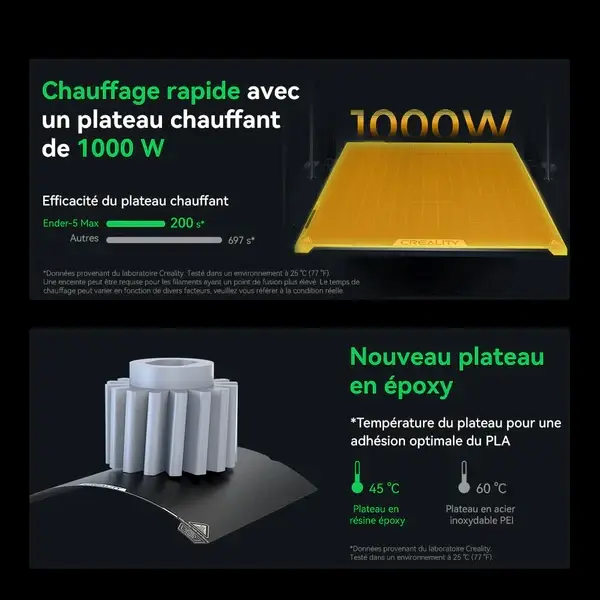 CREALITY - ENDER 5 MAX - TAGin3D (11).webp