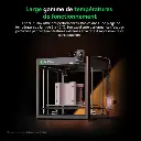 CREALITY - ENDER 5 MAX - TAGin3D (15).webp