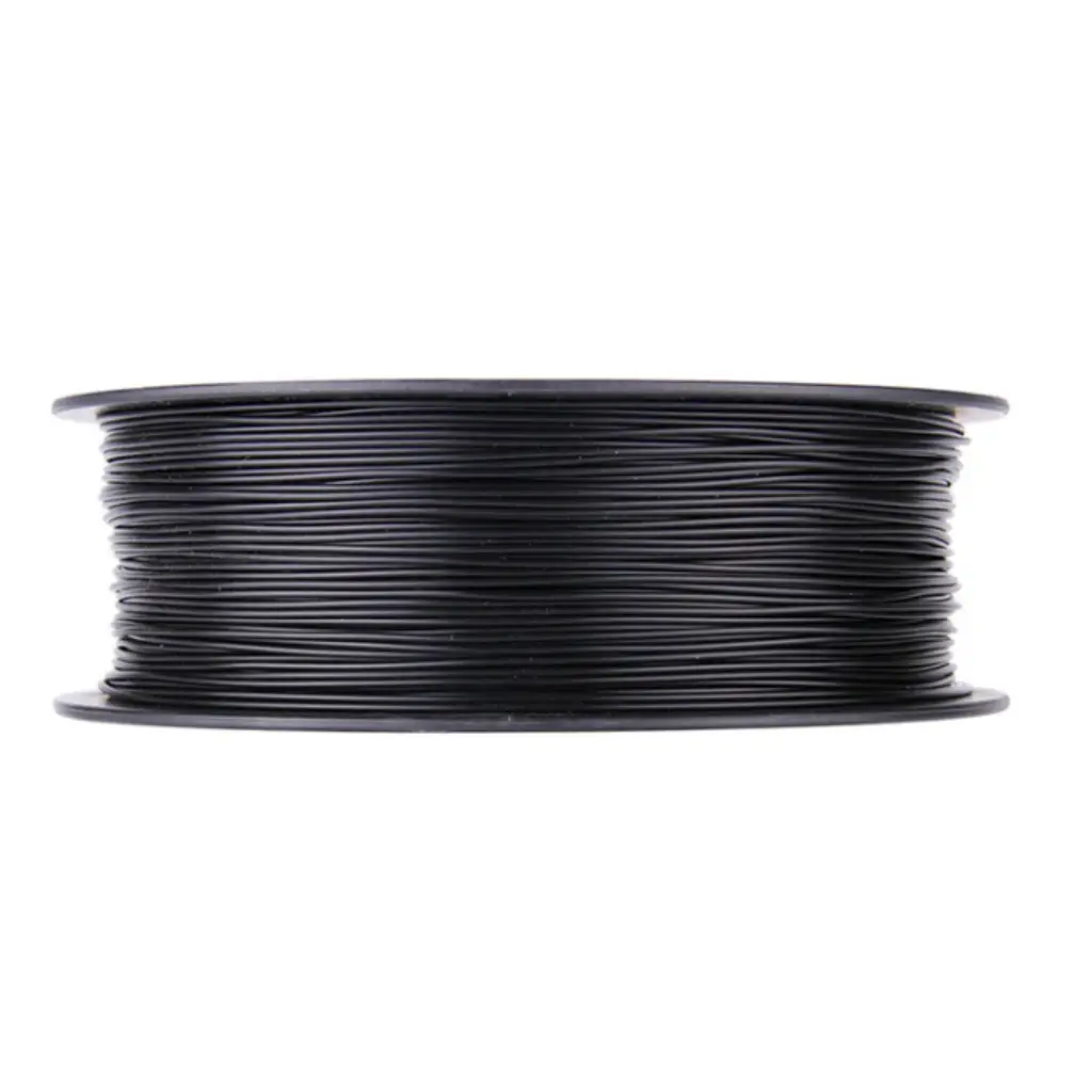 PLA+ ESUN.webp