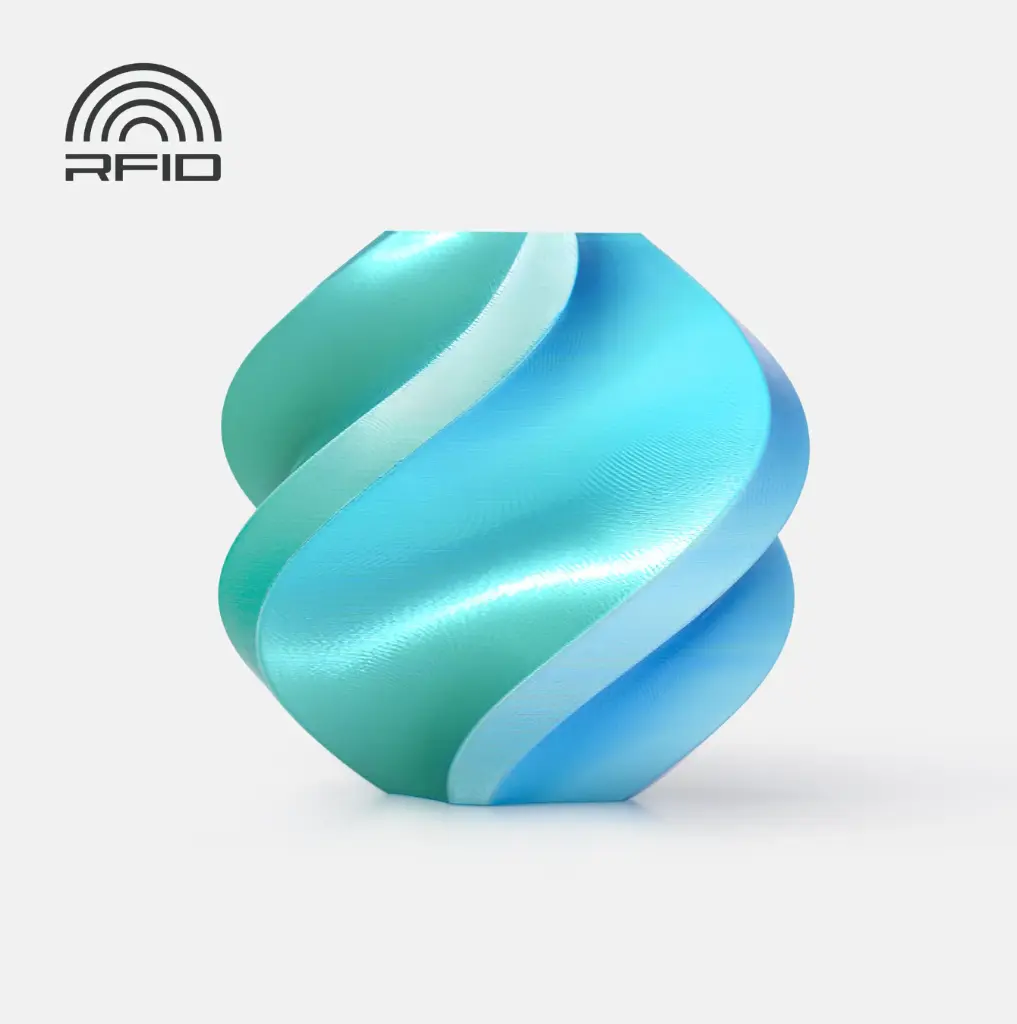 BAMBU LAB.webp