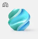 BAMBU LAB.webp
