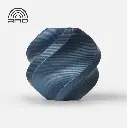Cobalt Blue Metallic Bambu Lab.webp