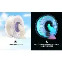 PLA LUMINOUS.webp