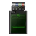 BAMBU LAB - H2C LASER FULL COMBO 10W - TAGin3D (2).webp