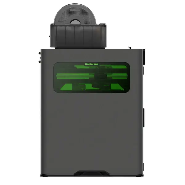 BAMBU LAB - H2C LASER FULL COMBO 10W - TAGin3D (4).webp