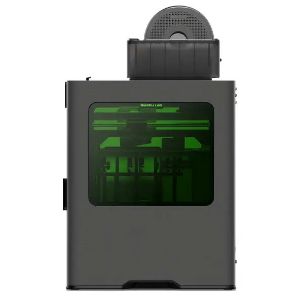 BAMBU LAB - H2C LASER FULL COMBO 10W - TAGin3D (3).webp