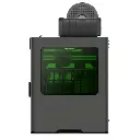 BAMBU LAB - H2C LASER FULL COMBO 10W - TAGin3D (3).webp